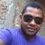 Reginaldo Pereira Barbosa