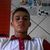 Rener Lobo
