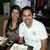 Fabiane Mantovani Rodrigues