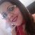 MARCIO BULEIA SHOW BULEIA SHOW