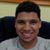 joseli oliveira jr