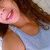 Willian Alves