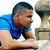 Anderson Luis Rodrigues Reis