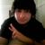 Wanderson Pereira Santana