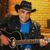 Alan Figueiredo