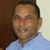 Arthur Maciel