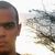 Wanderson Azevedo
