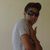 Felipe Leite