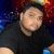 Nilson Alves
