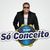 Andre luis vieira Vieira