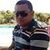Robell Clay Radio Onda