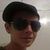 Marquinhos Costa