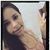 Mata Ho Tal Do Jefferson Bagage