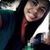 josiel lopes ziel lopes / jazeguitar