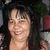 Ana Maria Marinho