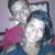 Luan Teclas