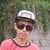 Flavio Chaves Severo