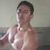Lucas Moreira Nogueira