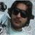 Matheus Amorim Pereira