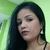 Selma Elias dos Santos