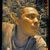 Luciano Rodrigo Romao Silva