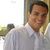 Ricardo Mascarenhas