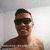 Sol Da Silva