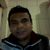 Everton Batista