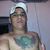 Manoel Messias