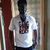 Jailson Santos