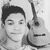 Diego Melo Luthier