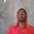 Edilson Costa