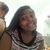 arthur branco