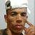 Josue Santos