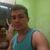Aguiar Teixeira Pinheiro Teixeira
