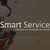 Smart Service