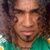 Wellington Freire
