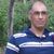 Alan Figueiredo