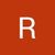 Rikerllyson R. Diniz