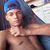 Dayane Cristina