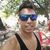 Loudes Trindade