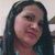 Leandra Camargo