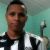 DJ Douglas Antunes