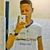 Avanth Jofilson Dji Tafinha