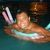 Deivinho Soares