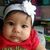 Ana Savia
