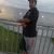 Marciel Rodrigues