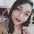 Beisso SNR