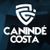 Canindé Costa