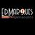 Edmarques oficial